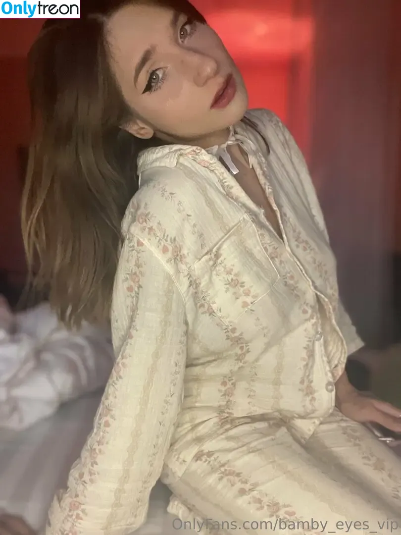 bamby_eyes_vip nude photo #0194 (bamby_eyessss)