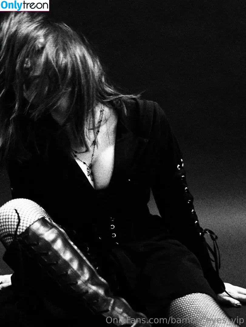 bamby_eyes_vip голая photo #0259 (bamby_eyessss)