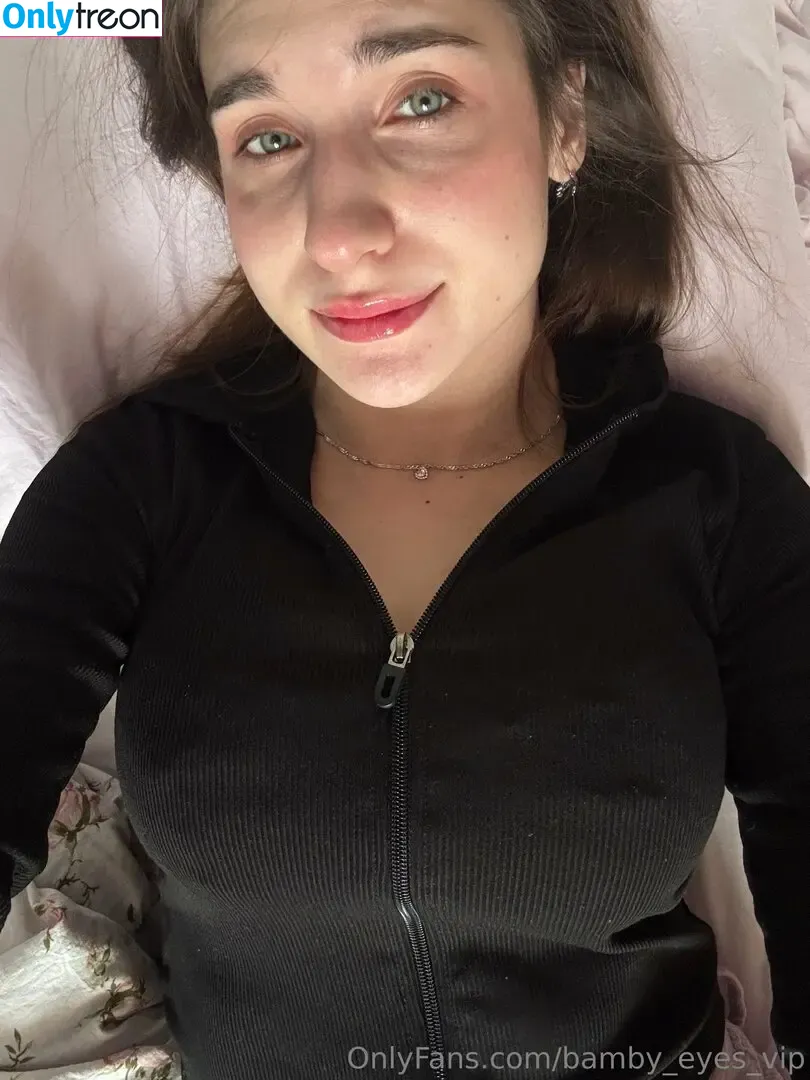 bamby_eyes_vip nude photo #0379 (bamby_eyessss)