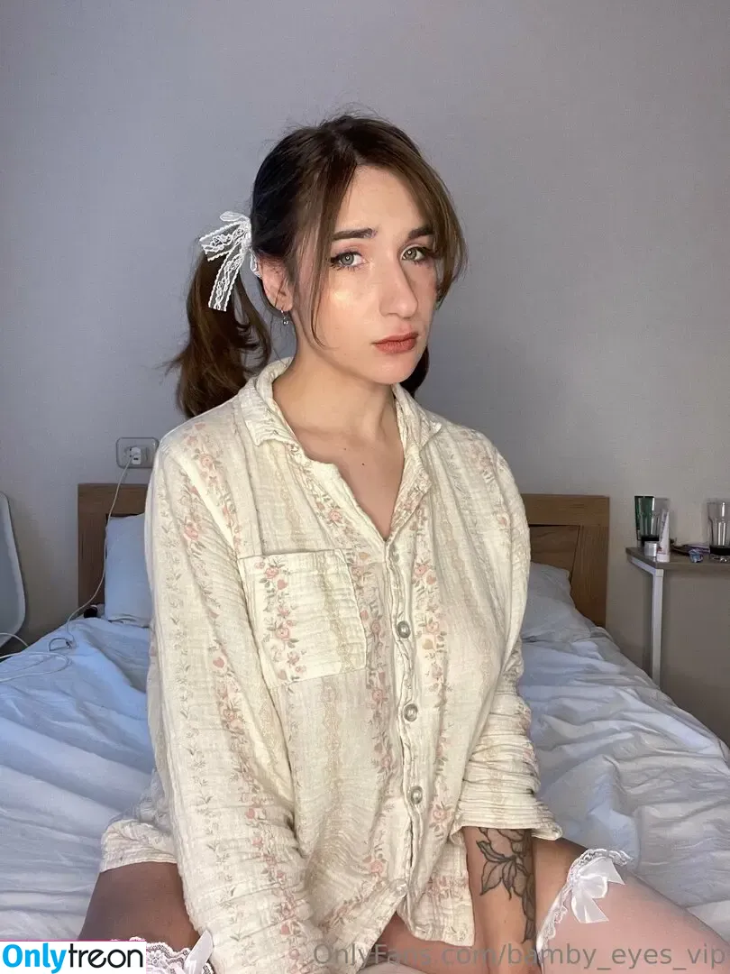 bamby_eyes_vip nude photo #0384 (bamby_eyessss)