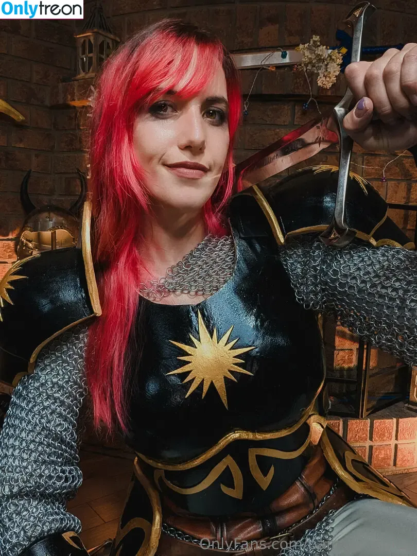 bamzycosplay голая photo #0032 (bamzycosplay)