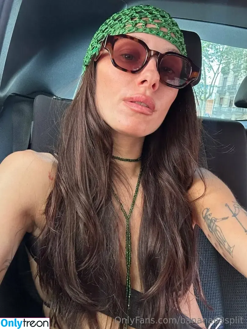 banana69split nude photo #0173 (mikespix1969)