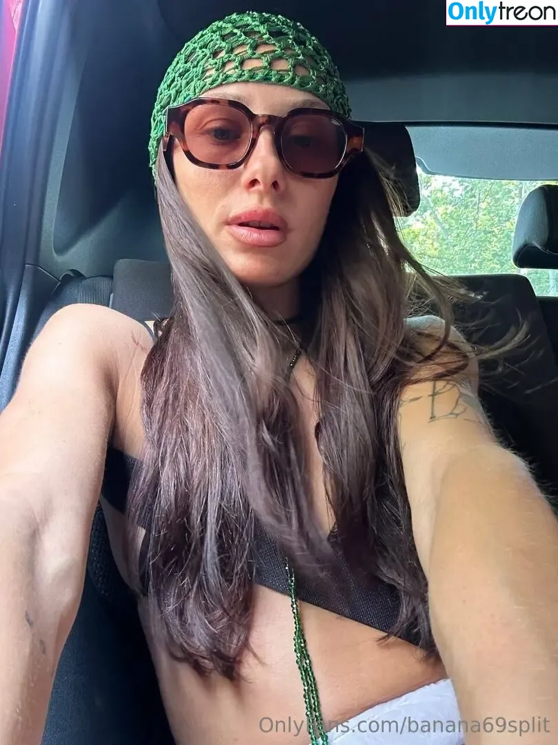 banana69split nude photo #0174 (mikespix1969)