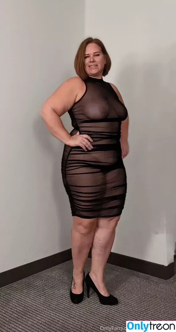 bananaandsplit nude photo #0022 (bananasplit17_)