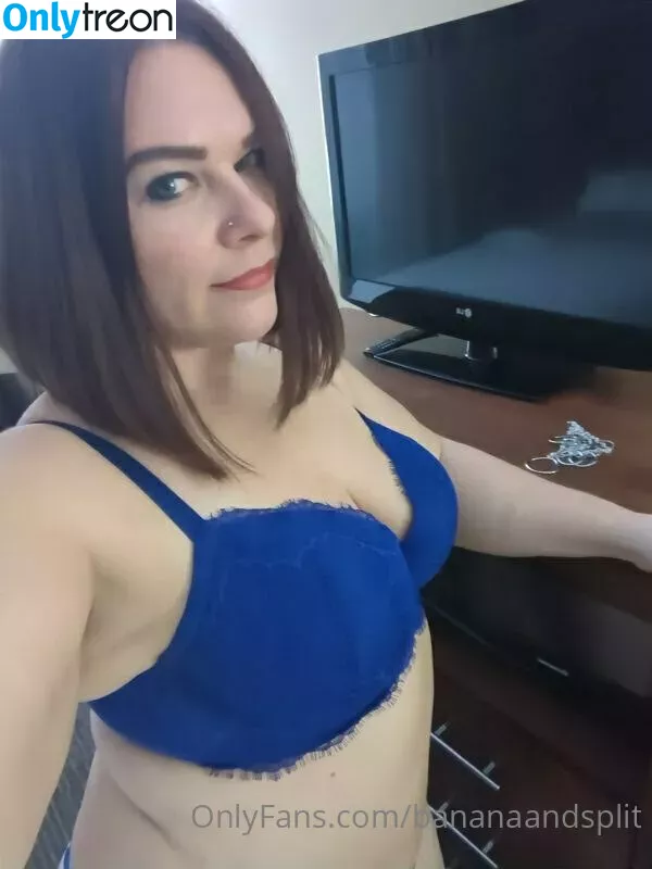 bananaandsplit nude photo #0066 (bananasplit17_)