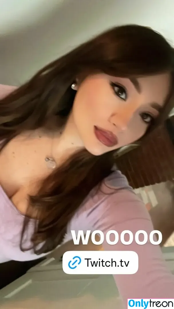 Bananabrea nude photo #0314 (bananabreaa)