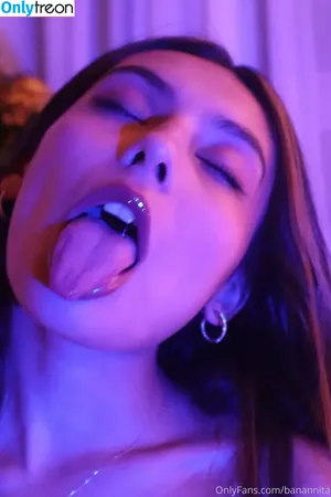 Banannitaa / annabeth_vm / anyuser / villain_vainilla nude photo #0067