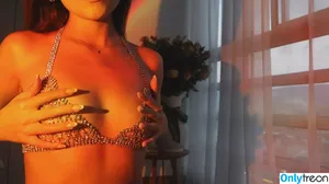 Banannitaa / annabeth_vm / anyuser / villain_vainilla nude photo #0103