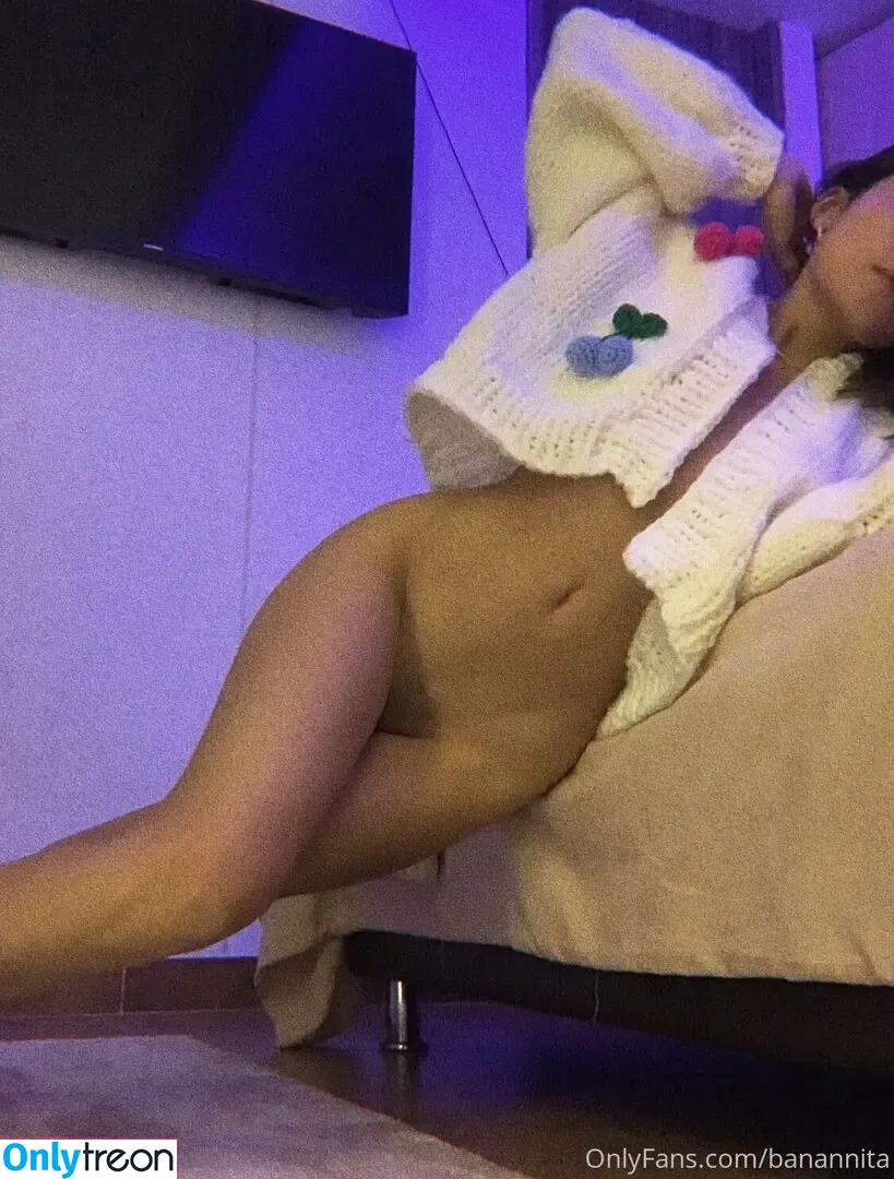 Banannitaa nude photo #0051 (annabeth_vm / anyuser / villain_vainilla)