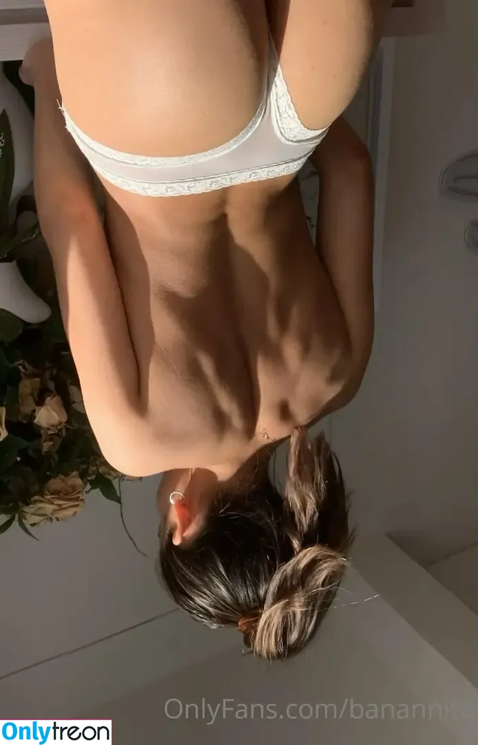 Banannitaa nude photo #0100 (annabeth_vm / anyuser / villain_vainilla)