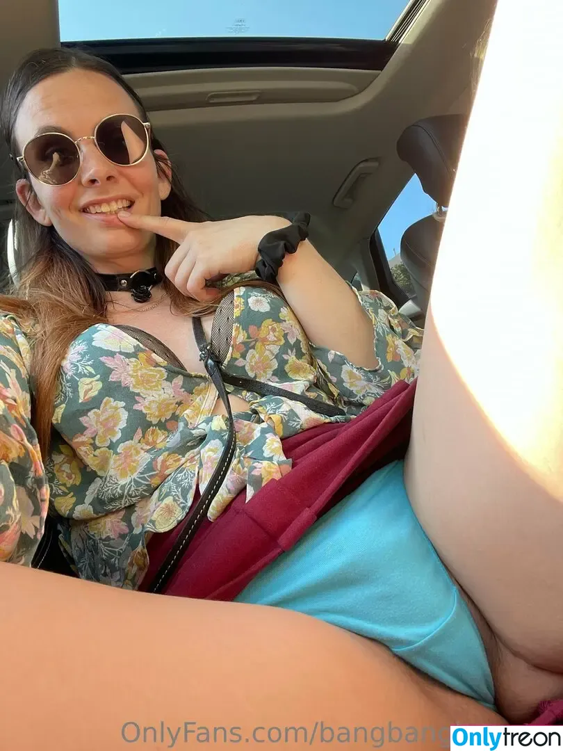 bangbanghurryup nude photo #0009 (bangbanghurryup)