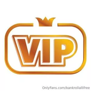 bankrollallifree / freebandz_al фото голая #0057