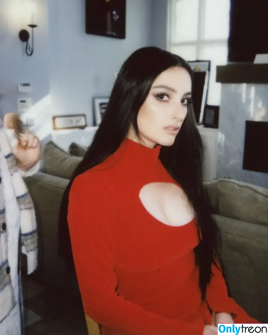 Banks голая photo #0018 (hernameisbanks)