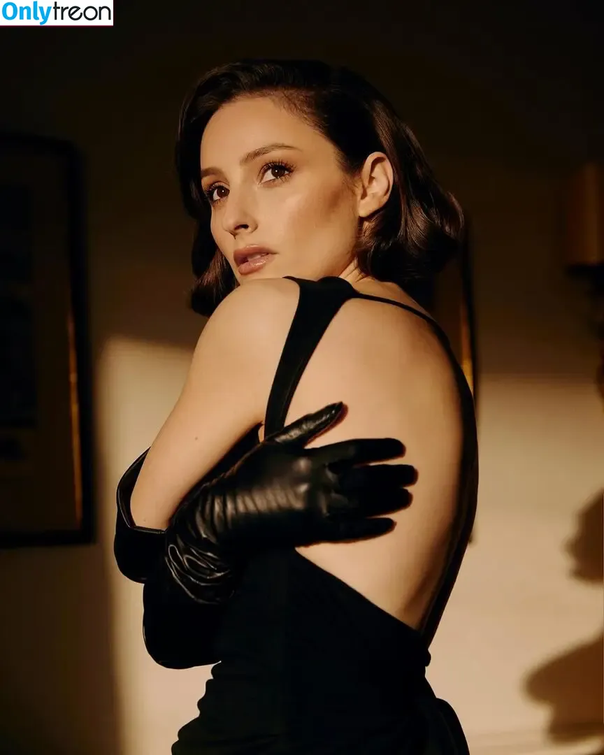 Banks голая photo #0072 (hernameisbanks)