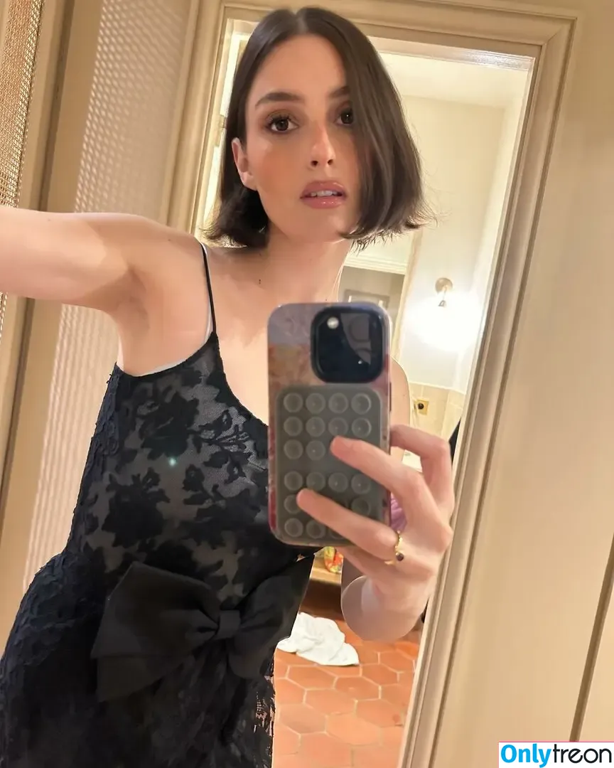 Banks голая photo #0084 (hernameisbanks)