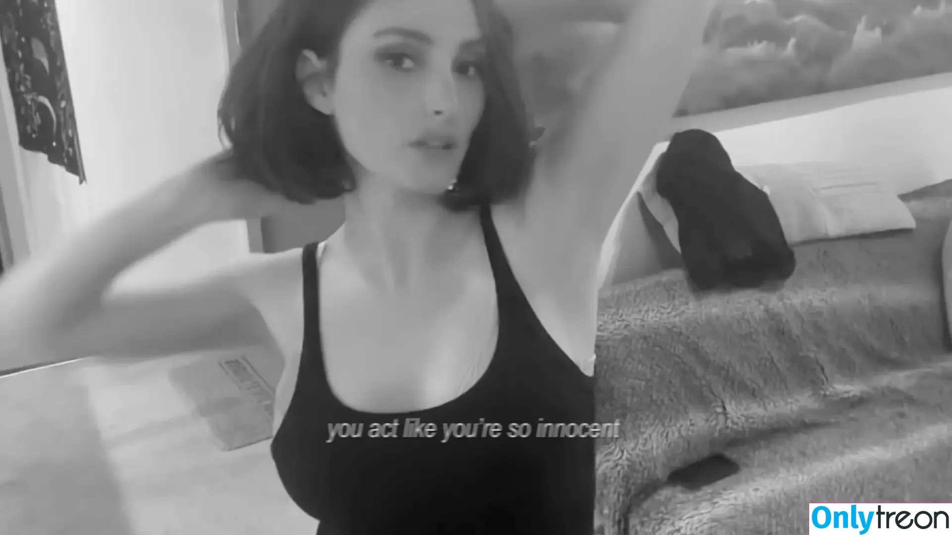 Banks nude photo #0111 (hernameisbanks)