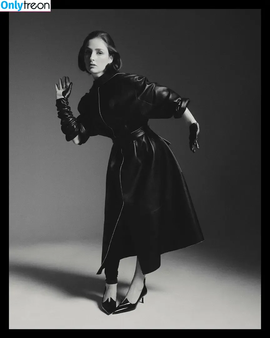 Banks nude photo #0112 (hernameisbanks)