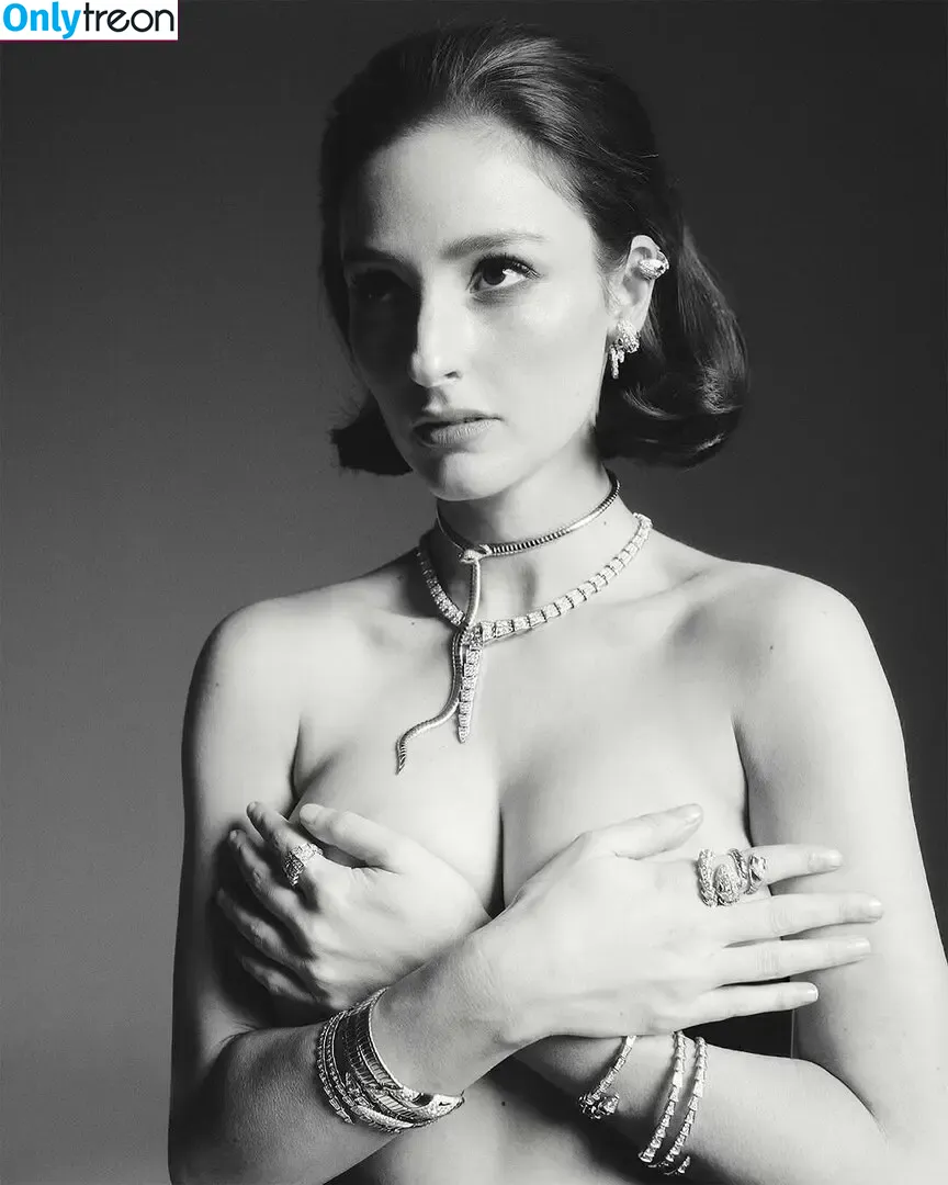 Banks nude photo #0116 (hernameisbanks)