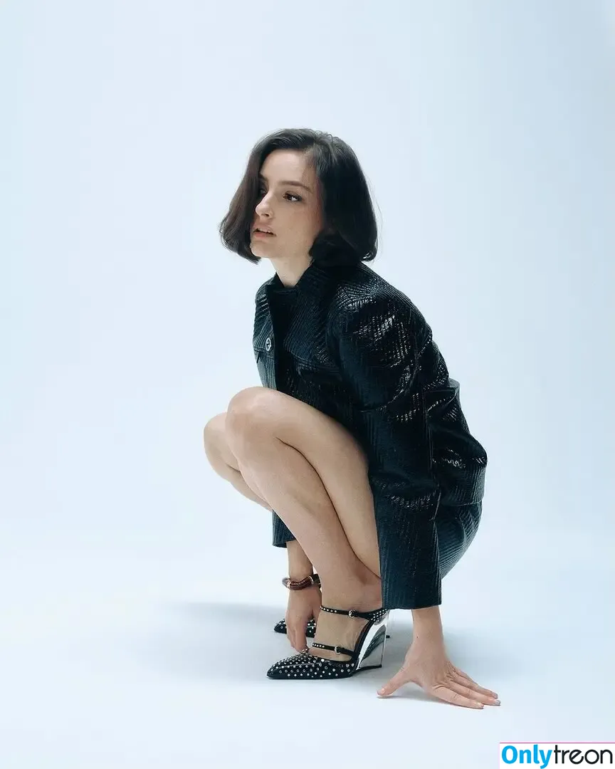 Banks nude photo #0118 (hernameisbanks)
