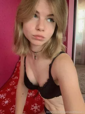 bannannahanna / b_sukmo / bannannana nude photo #0023