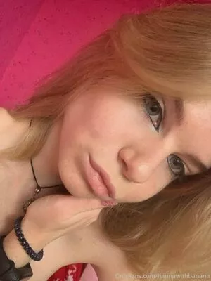 bannannahanna / b_sukmo / bannannana nude photo #0024