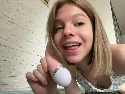 bannannahanna / b_sukmo / bannannana nude photo #0202