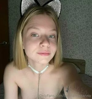 bannannahanna / b_sukmo / bannannana nude photo #0287