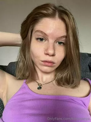 bannannahanna / b_sukmo / bannannana nude photo #0304