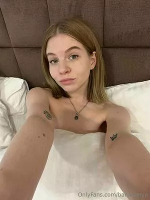 bannannahanna / b_sukmo / bannannana nude photo #0311