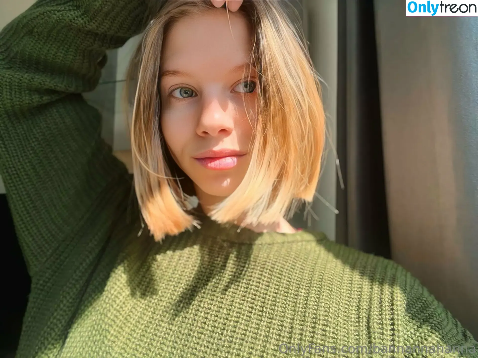 bannannahanna nude photo #0402 (b_sukmo / bannannana)