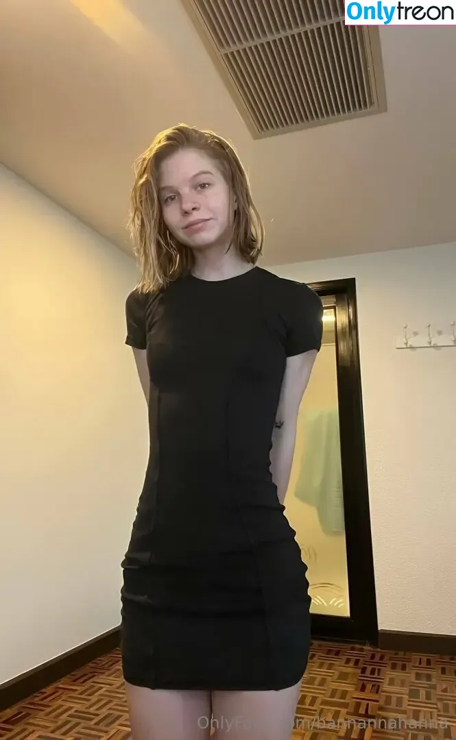 bannannahanna nude photo #0462 (b_sukmo / bannannana)