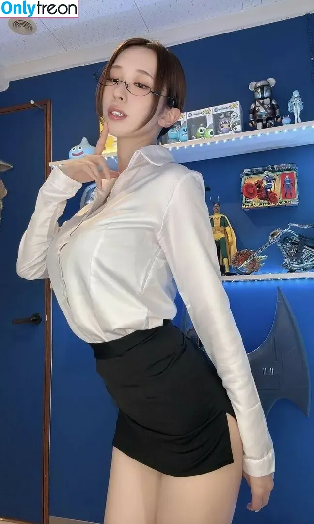 banpi_asobi nude photo #0069 (banpi_sensei / バンピ先生)