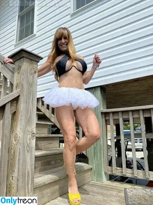 bansheemoon / bansheesmoon / thebansheemoon фото голая #0343