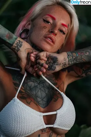 Bantik Boy / bantikboy nude photo #0132