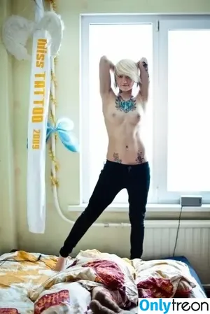 Bantik Boy / bantikboy nude photo #0200