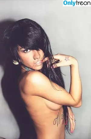 Bantik Boy / bantikboy nude photo #0201