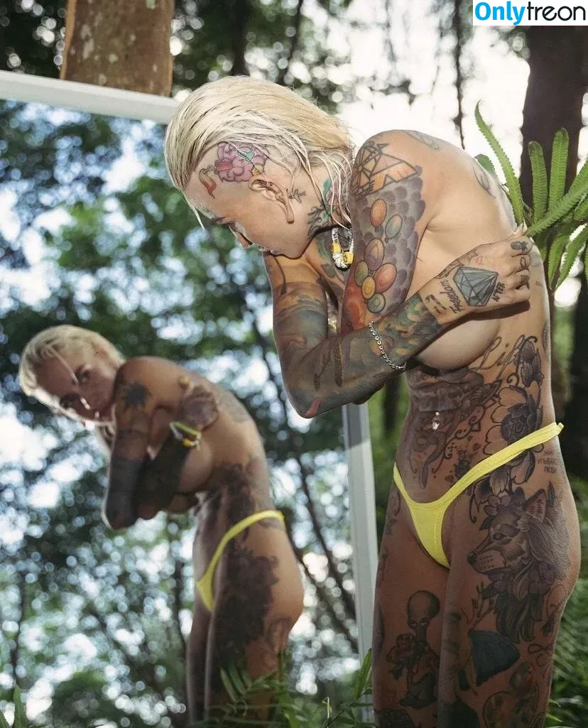 Bantik Boy nude photo #0036 (bantikboy)