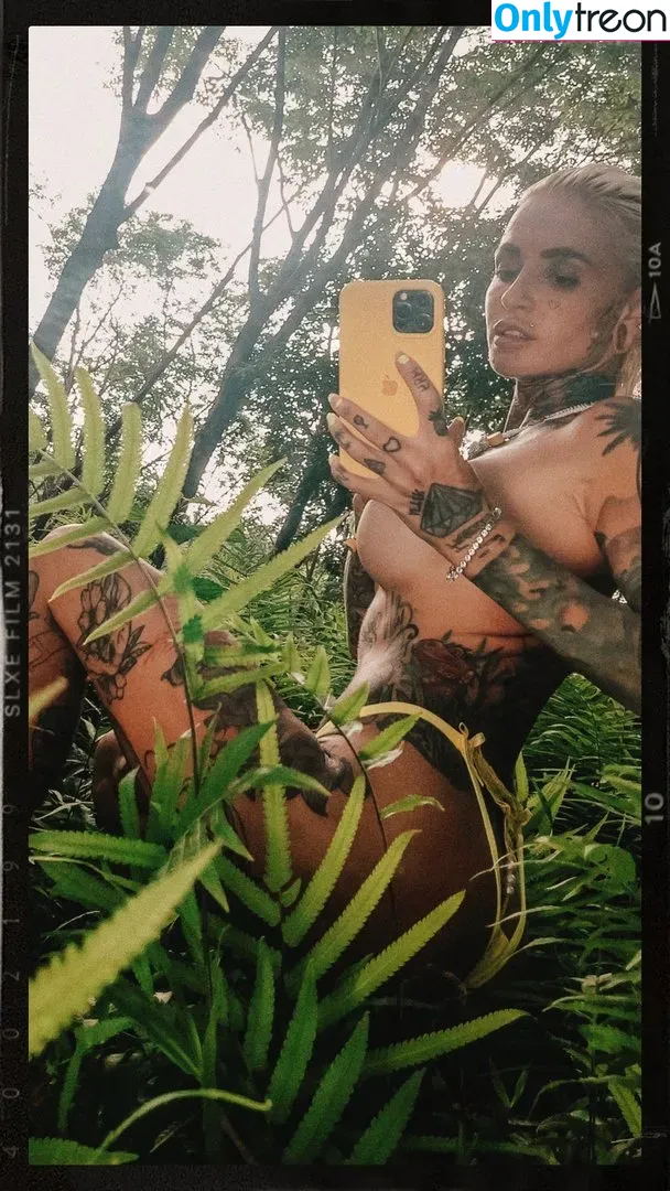 Bantik Boy nude photo #0039 (bantikboy)