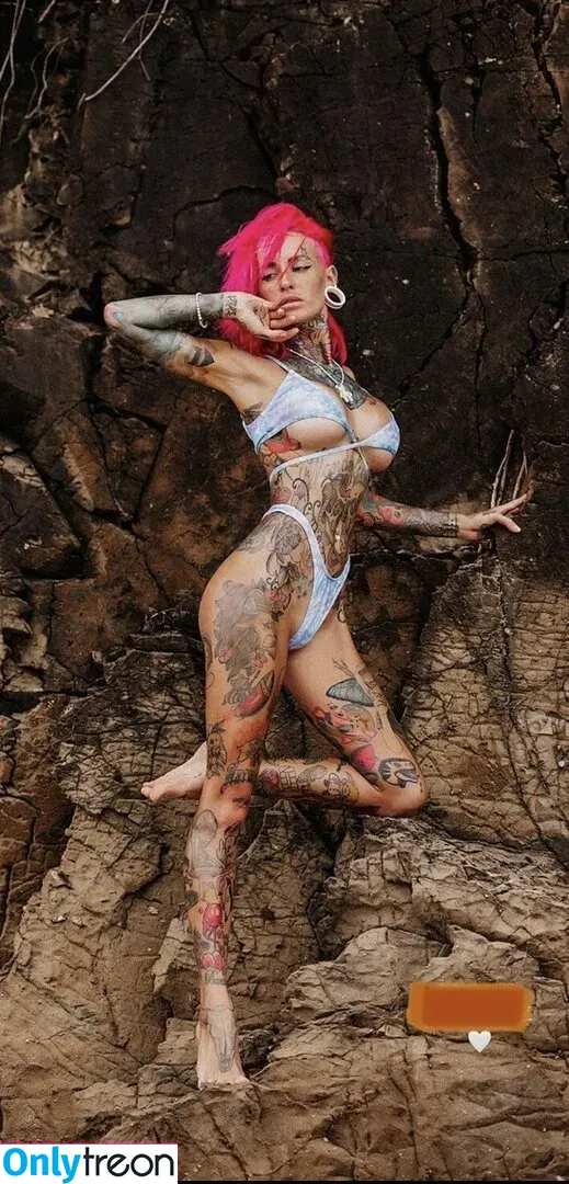 Bantik Boy nude photo #0055 (bantikboy)
