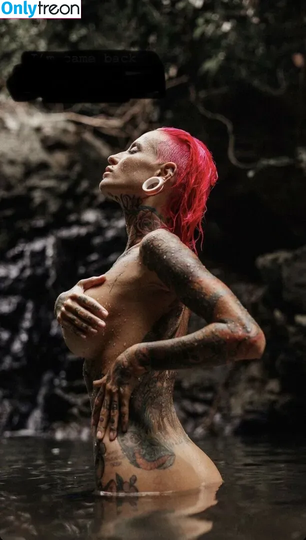 Bantik Boy голая photo #0057 (bantikboy)