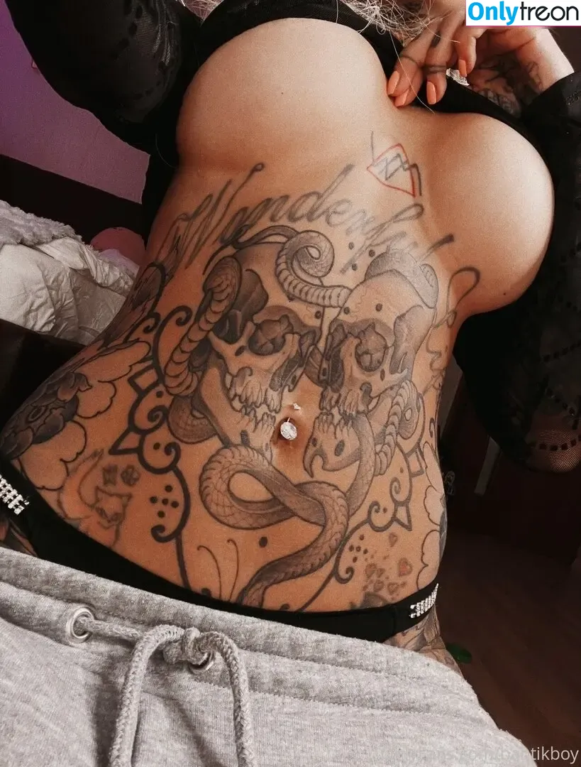 Bantik Boy nude photo #0154 (bantikboy)