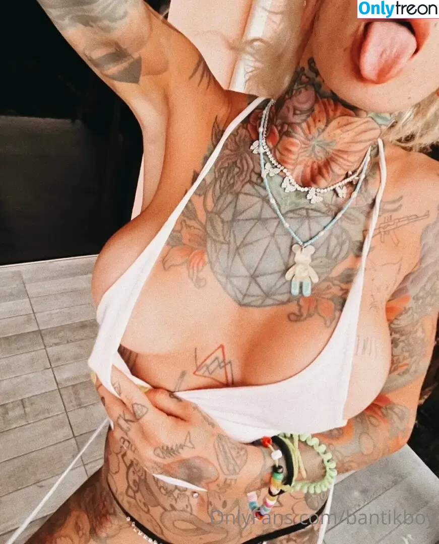 Bantik Boy nude photo #0173 (bantikboy)