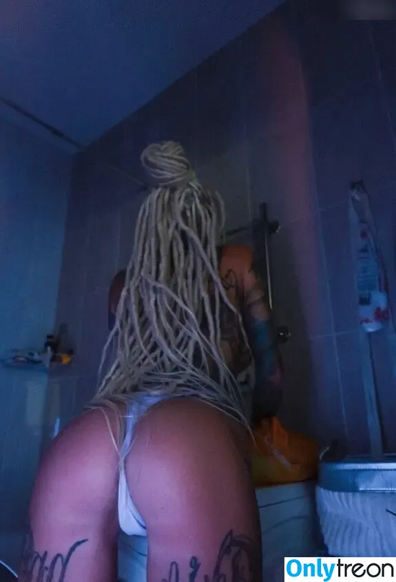Bantik Boy nude photo #0310 (bantikboy)