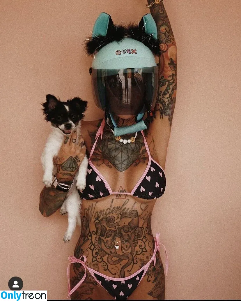 Bantikboy голая photo #0031 (Valya Bantik)