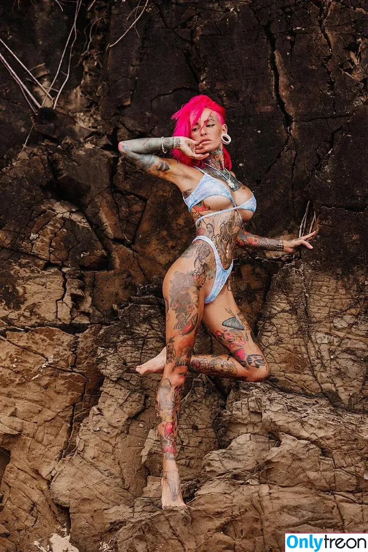 Bantikboy голая photo #0123 (Valya Bantik)