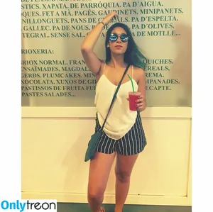 Bar Sasson / bar_sasson nude photo #0004