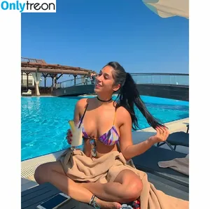 Bar Sasson / bar_sasson nude photo #0024