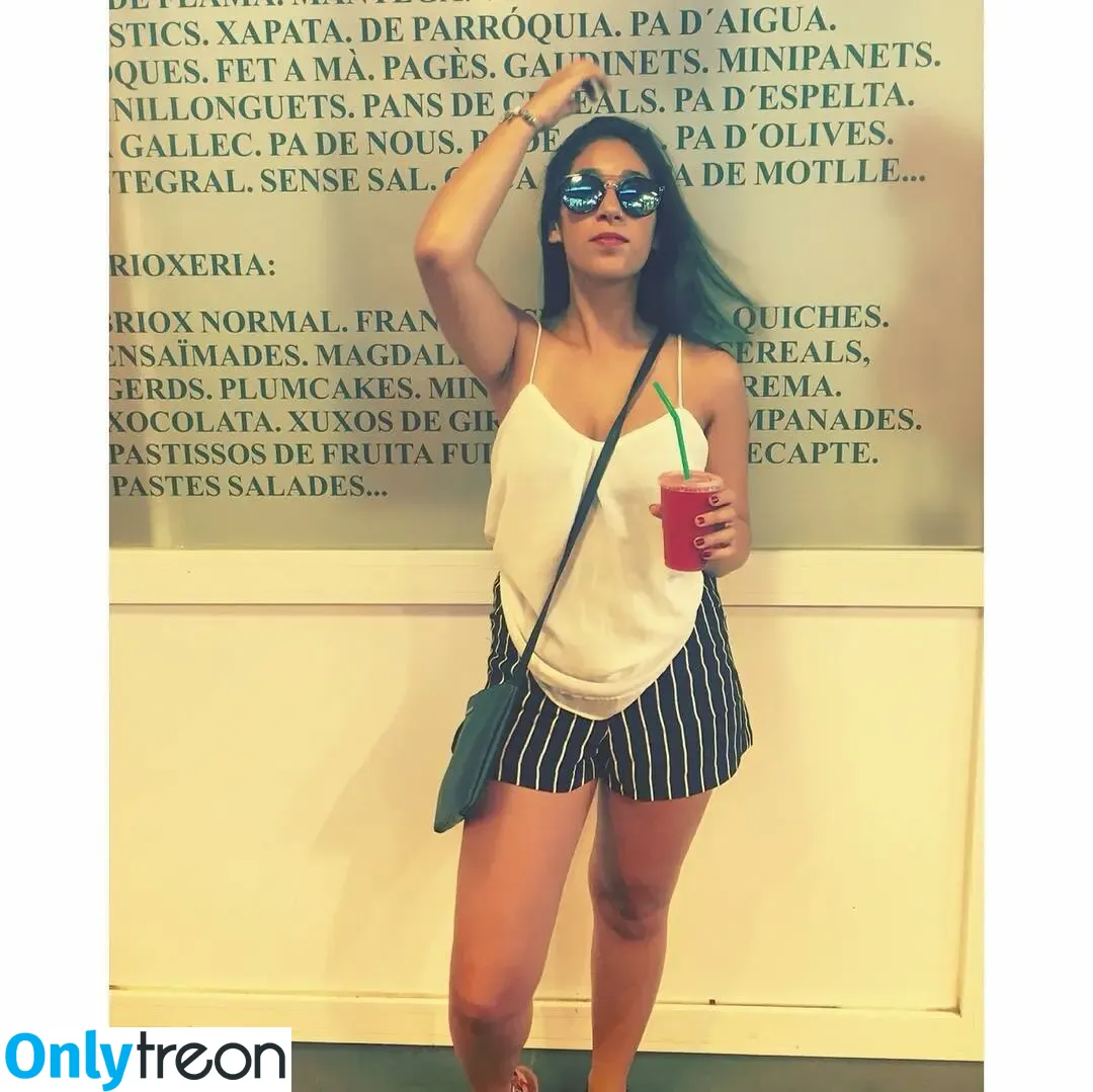 Bar Sasson nude photo #0004 (bar_sasson)