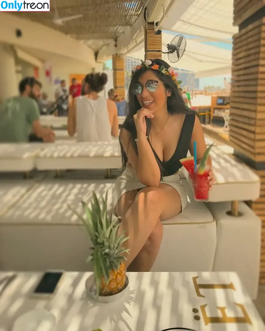 Bar Sasson nude photo #0009 (bar_sasson)