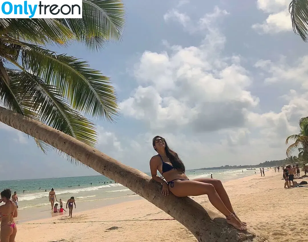 Bar Sasson nude photo #0048 (bar_sasson)